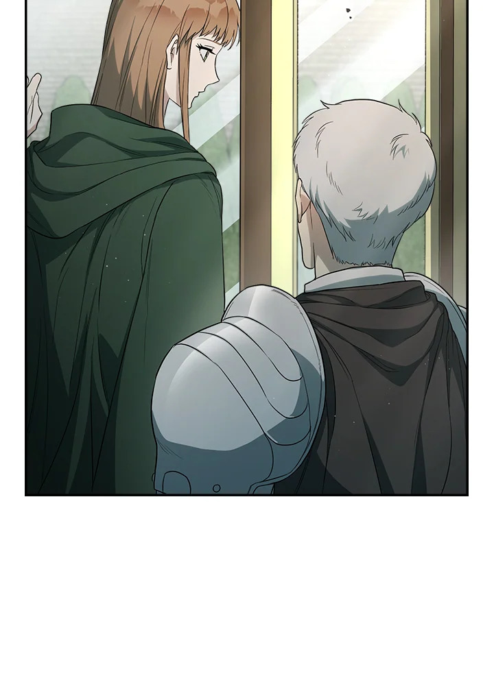 Marriage of Convenience 20 137